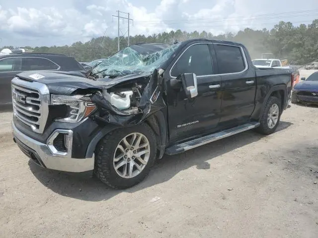 3GTU9DED0KG200899