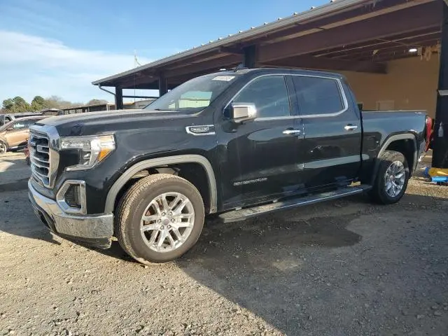 3GTU9DED0LG335110