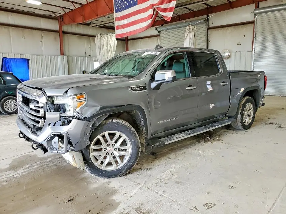 3GTU9DED1LG145820