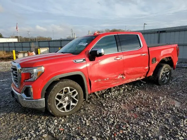 3GTU9DED1LG273071