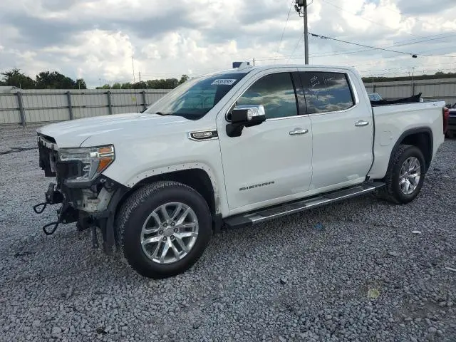3GTU9DED1LG325945