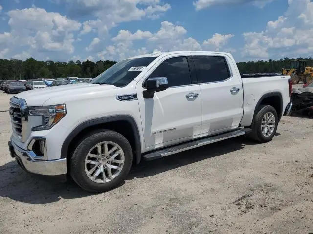 3GTU9DED1LG405813