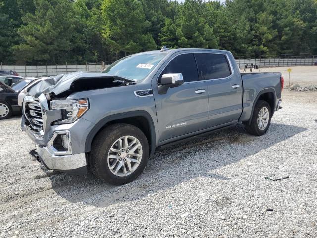 3GTU9DED2LG412396