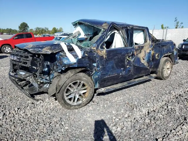 3GTU9DED2LG429358