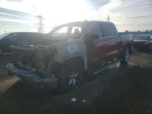 3GTU9DED3LG146760
