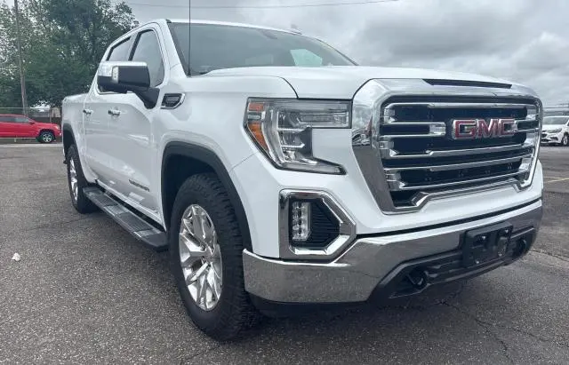 3GTU9DED4LG370071