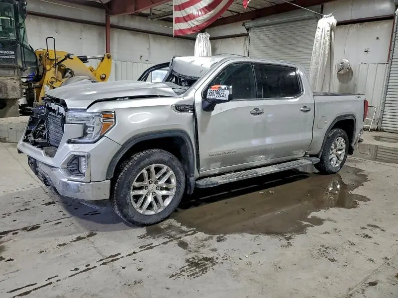 3GTU9DED4LG408754