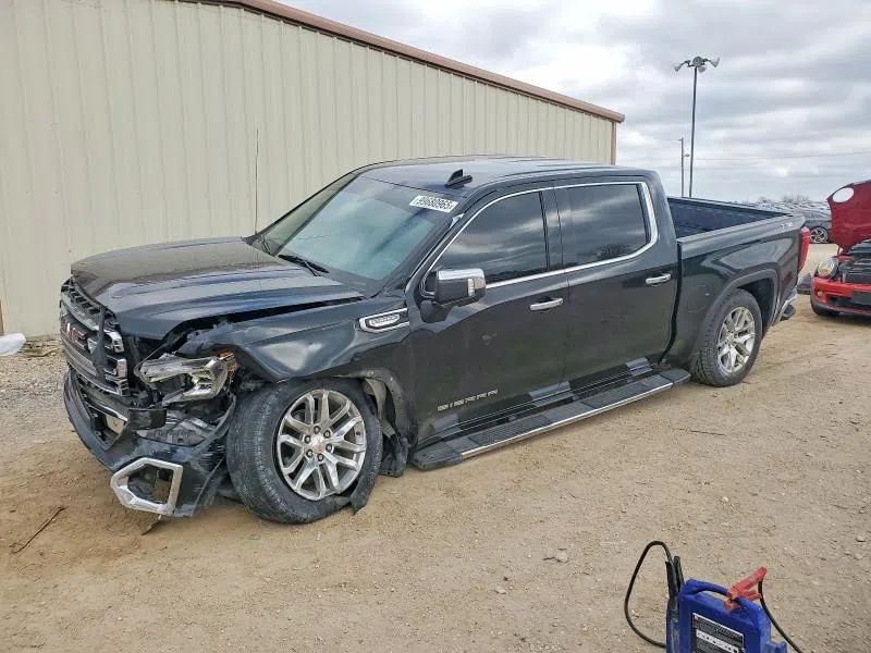 3GTU9DED4MG151306