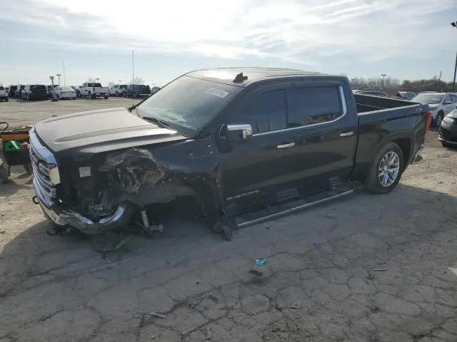 3GTU9DED4NG152053