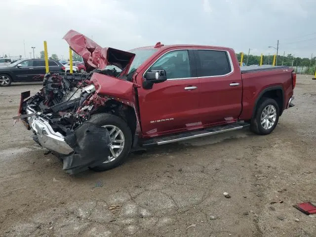 3GTU9DED4NG161027