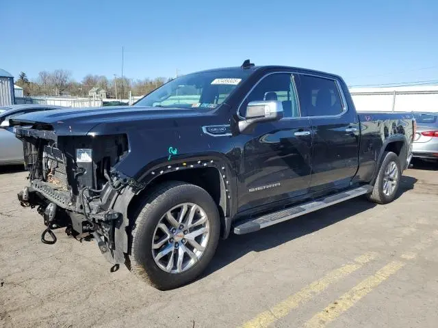 3GTU9DED5LG117986