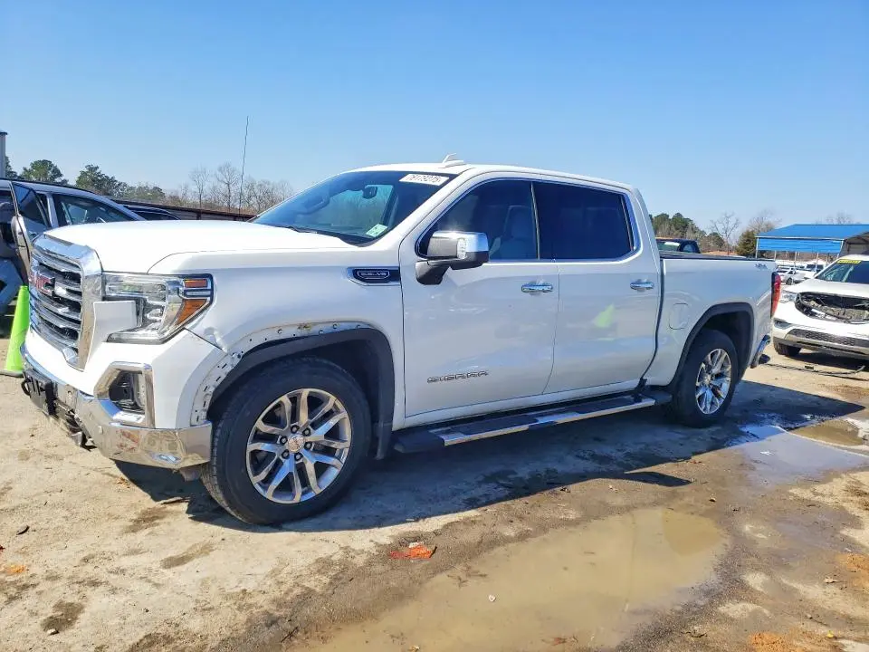 3GTU9DED5LG150213