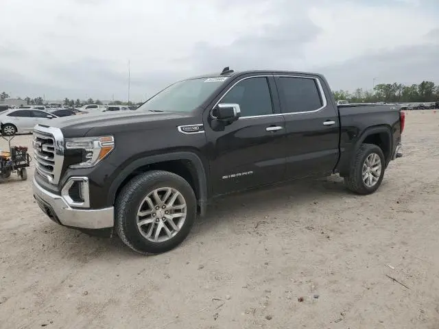 3GTU9DED5LG171031