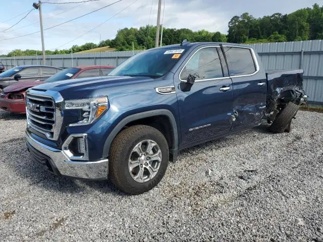 3GTU9DED5LG241546
