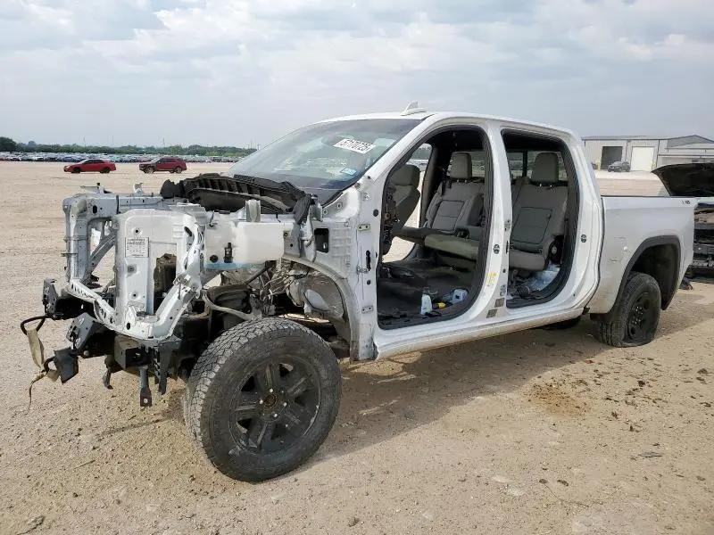 3GTU9DED5LG327276