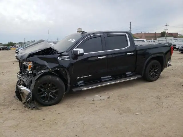 3GTU9DED5LG329822