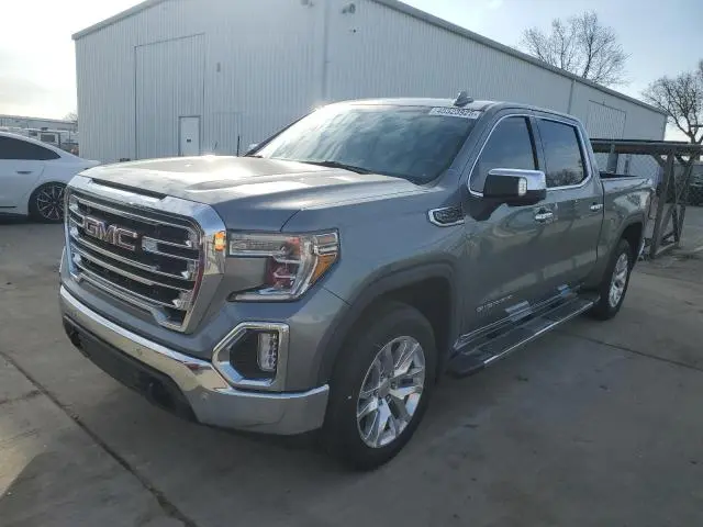 3GTU9DED5LG435168