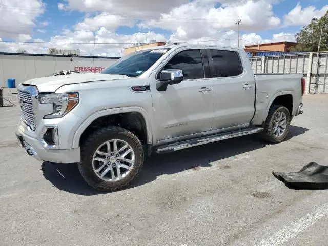 3GTU9DED6KG208599