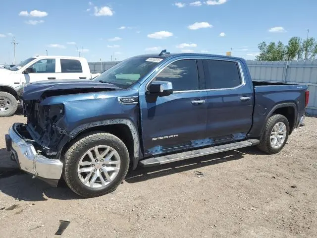 3GTU9DED6LG146798