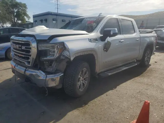 3GTU9DED6LG215487