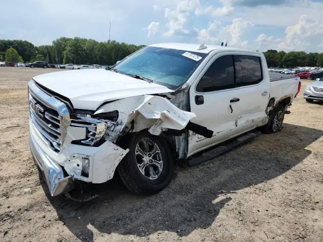 3GTU9DED6LG248666