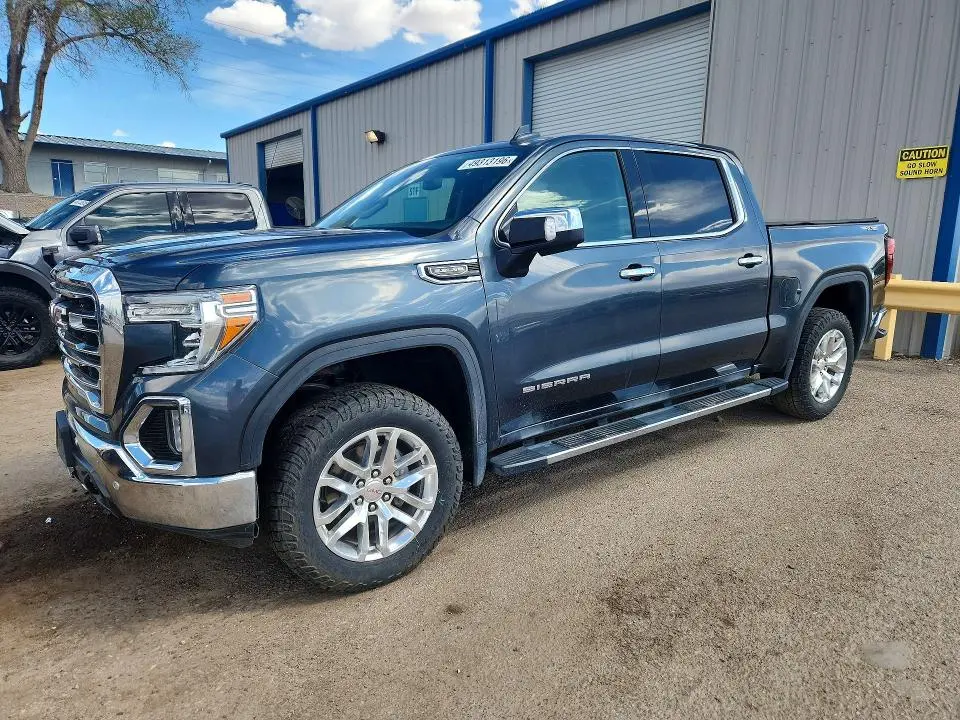3GTU9DED6LG317050