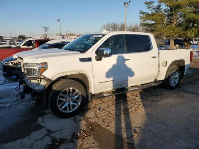 3GTU9DED6LG417360