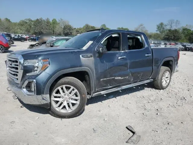 3GTU9DED8KG160006