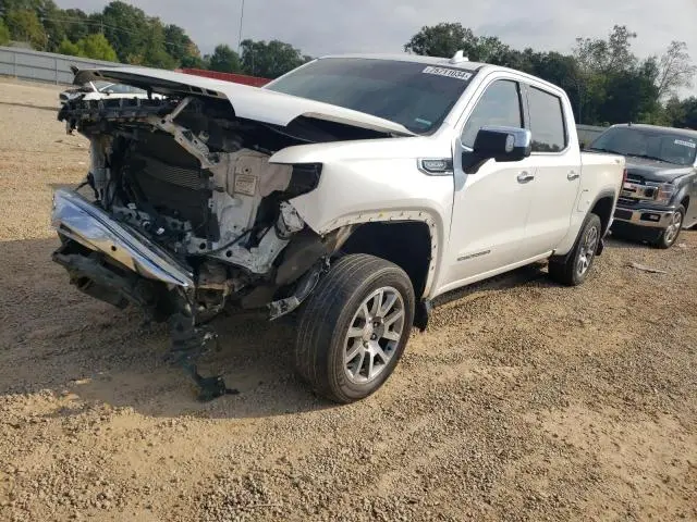 3GTU9DED8KG204540