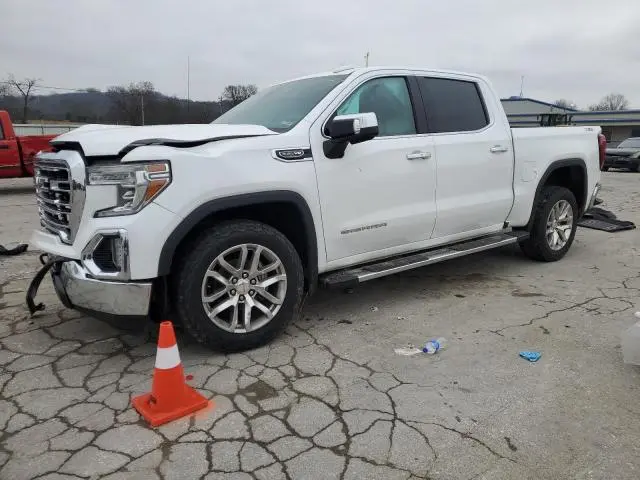 3GTU9DED8KG277973