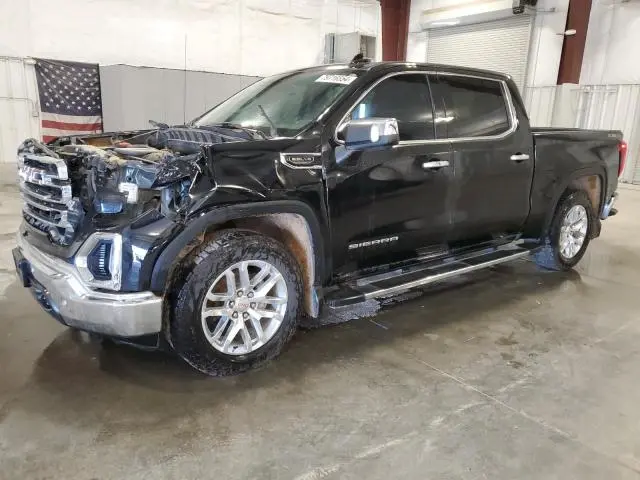 3GTU9DED8KG295860