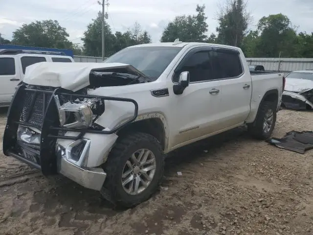 3GTU9DED8KG299746
