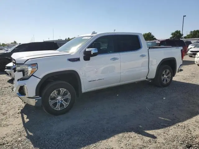 3GTU9DED8KG302144