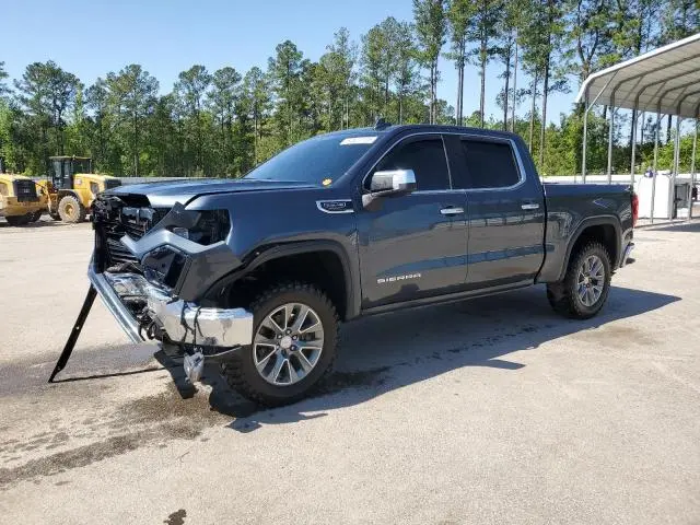 3GTU9DED8LG361437