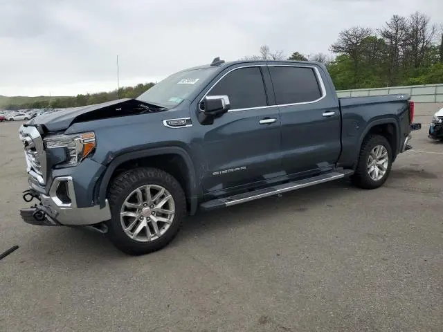 3GTU9DED9LG320573