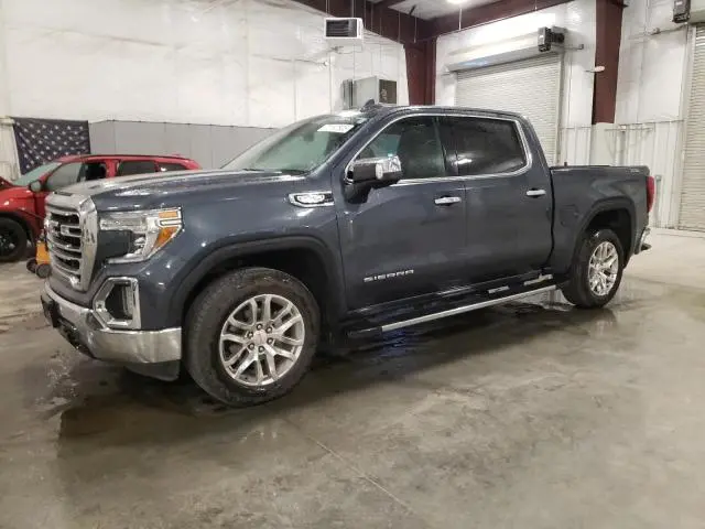 3GTU9DED9LG393510
