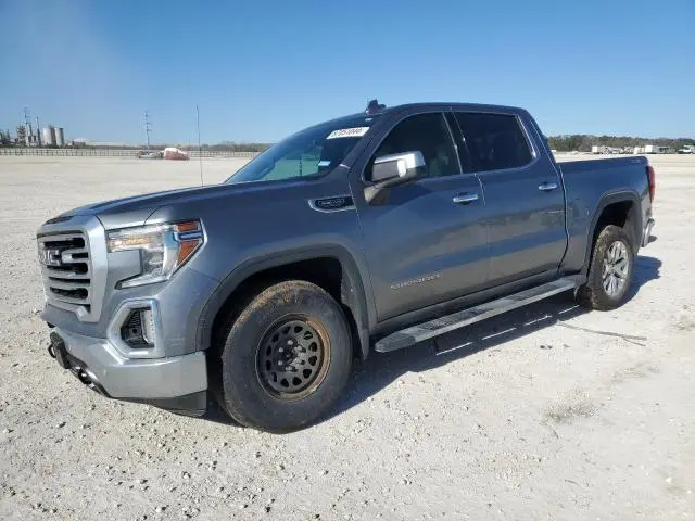 3GTU9DEDXKG160220