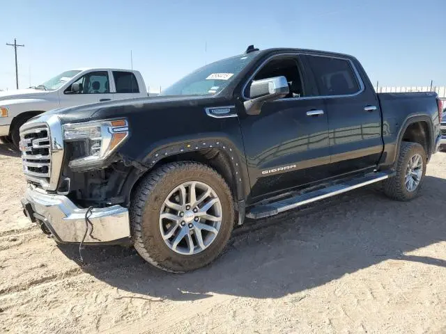3GTU9DEDXMG269554