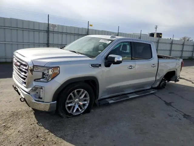3GTU9DEDXMG461394