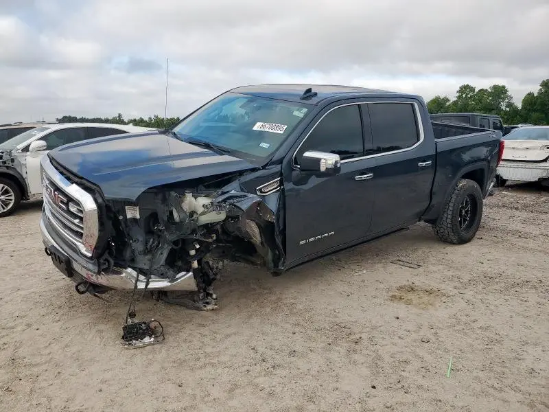 3GTU9DEL1LG307100