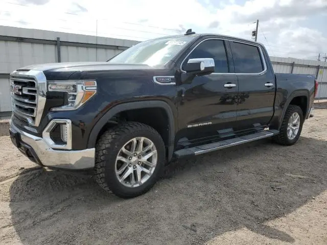 3GTU9DEL2KG126294