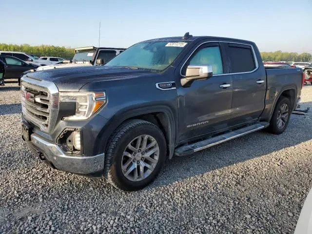 3GTU9DEL2LG113756