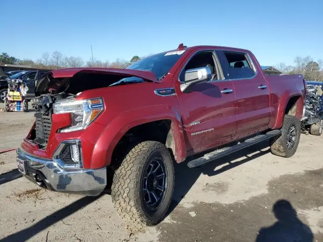 3GTU9DEL2LG126538