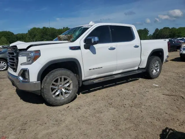 3GTU9DEL2LG142142