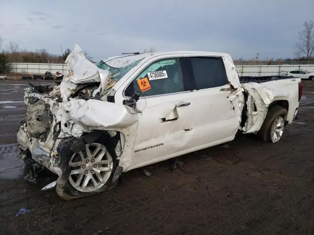 3GTU9DEL2MG463227