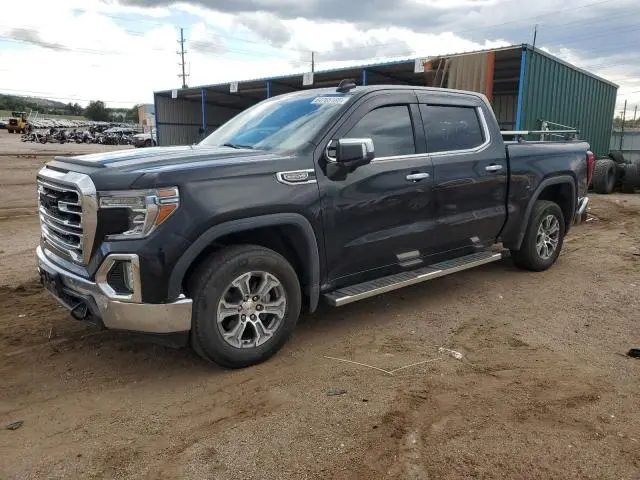 3GTU9DEL3KG185404