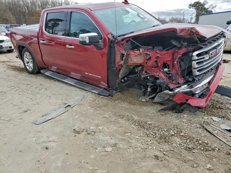 3GTU9DEL3LG115256