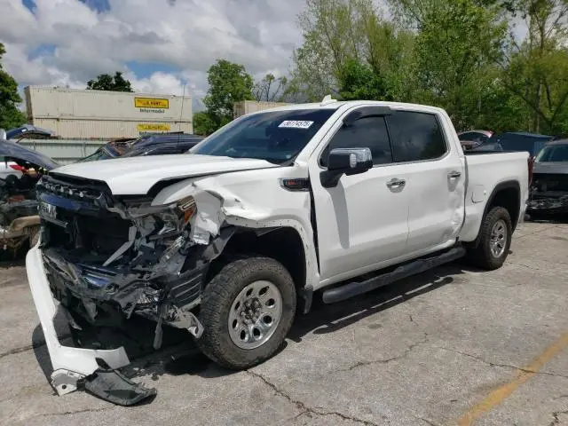 3GTU9DEL3LG120070