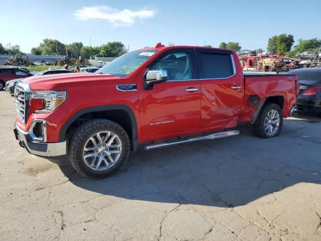3GTU9DEL4KG131237