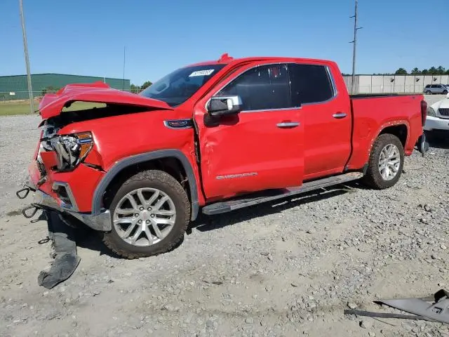 3GTU9DEL4LG352676